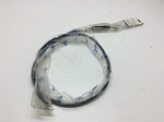 Nos Motion Pro Cable Clutch 1988-1989 Suzuki Gsxr 750 Oem K28-0001F 04-122. Fixed Price $29.95.