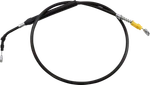 Choppers Clutch Cable LA-8056C16M. Fixed Price $137.74.