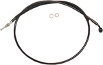 Magnum 86" Hydraulic Clutch Line W/ 10MM 90 Banjo Fitting (41986). Fixed Price $127.80.
