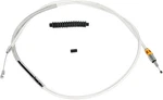 Barnett Clutch Cable +6 Platinum #106-30-10020HE6 Harley Davidson Sportster. Fixed Price $140.98.