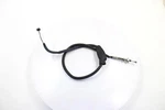 2012 Honda CBR250R Oem Clutch Cable Line. Fixed Price $32.19.