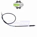 Outside Distributing C1-360 Clutch For Control Cables Qr. Fixed Price $38.08.