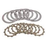 Pro Factory Clutch Kit For Kawasaki KX450 2019-2020. Fixed Price $138.39.