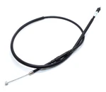 Clutch Cable For Suzuki RM125 RM250 RMX250. Fixed Price $12.95.