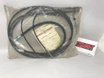 Beck Arnley "nos" Yamaha High Bar Cable Kit XS-1 Throttle Clutch P/n: 70-0175. Fixed Price $29.99.
