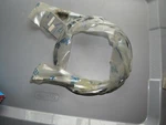 Nos Suzuki RM125 RM250 RMX250 Motion Pro Clutch Cable 58210-28C03 / 04-135. Fixed Price $24.99.