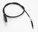 Parts Unlimited Front Brake Cable For 1984-2002 Honda Xr 45450-KK0-000. Fixed Price $16.95.
