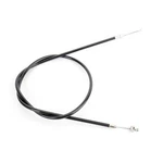 Motion Pro 06-6147 MP06-0147 Har Clutch Cable 066147. Fixed Price $17.00.