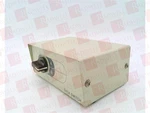 Gc Electronics 45-2108 / 452108 (used). Fixed Price $20.70.