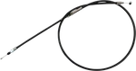 Magnum Clutch Cable For Indian Black XR4323108. Fixed Price $93.07.
