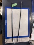 Kawasaki Oem 54011-4005 Clutch Cable KZ1000 Police / KZ1100 ZN1100 New. Fixed Price $30.00.