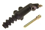 Clutch Slave Cylinder Sachs SH6005. Fixed Price $27.90.