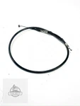 1994 93-97 Honda Oem Clutch Cable Line. Fixed Price $19.95.