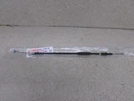Nos 84-85 Yamaha Oem Power Valve Cable Pulley Wire 29L-1133E-00-00. Fixed Price $39.99.