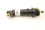 New Oem Ford Borg Warner T18 Clutch Slave Cylinder E4TZ-7A564-A 1984-1987. Fixed Price $33.95.