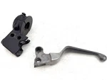 2006 Harley Dyna Fxdi Super Glide Oem Front Left Hand Clutch Control Lever. Fixed Price $28.80.