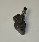 Ktm 1290 Super Duke Clutch Slave Cylinder Complete LC8 60032061344. Fixed Price $75.60.