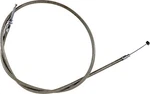 Motion Pro Armor Coat Clutch Cable #62-0425 Fits Honda VTX1300. Fixed Price $86.89.