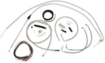 Choppers LA-8005KT2A-19 Cable 18-20"96-06FL. Fixed Price $545.60.