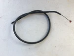 Triumph Sprint St Clutch Cable T2043555 2005 -2007. Fixed Price $26.79.