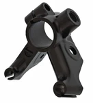 Genuine Yamaha Oem Clutch Lever Perch For XT500 TT500 SR500 583-82911-02 99-023. Fixed Price $67.95.