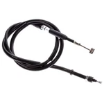Honda Cable, Clutch 22870-MEN-670. Fixed Price $14.00.