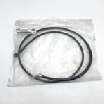 Oem Harley 37200280 Diamond Black Hydraulic 66 Inch Clutch Line 17-20 Road King. Fixed Price $87.30.