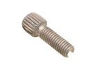 New Oem Yamaha 90123-08090-00 Cable Adjuster Bolt Nos. Fixed Price $15.60.