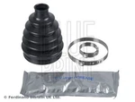 Blue Print ADH28129 Drive Shaft Bellow Kit Rear Replacement Fits Honda Suzuki. Fixed Price $49.61.