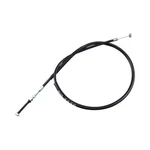 Front Brake Cable For Honda XL75 77-79 XL80S 1980-1985 XR75 1977 1978 100% New. Fixed Price $29.99.