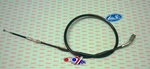 Motion Pro Cable Hot Start T3 2010-2013 Yamaha YZ250F 05-3008. Fixed Price $85.86.