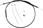 Magnum Redesigned Alt. Length Karbon Fiber Clutch Cable 61" #7225-61. Fixed Price $129.96.