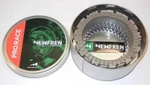 2017-18 Ducati Panigale 1299 Final/leggera Pro Race Clutch Plate Set F1338QC. Fixed Price $259.00.