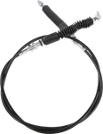 Moose Racing Shifter Cable 0652-2403. Fixed Price $59.95.