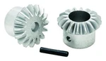 Motion Pro Gear Set 08-0229 Rebuild Kit 90 Degree Tool. Fixed Price $6.59.