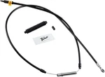 Barnett Clutch Cable +6 Black #101-30-10046-06 Harley Davidson. Fixed Price $96.96.