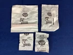 New Oem Harley Davidson Misc. Parts, 59481-00, 10800052, N0010.02A8, 45036-88*. Fixed Price $16.00.