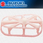 New 1990-1994 & 1999 Genuine Oem Suzuki Air Filter Holder Dr 250 350 13791-14D00. Fixed Price $19.96.