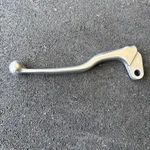 New Oem Suzuki Rm 125 250 96- 08 Clutch Lever 57621-28C40. Fixed Price $15.00.