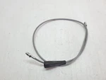 Husqvarna 701 Supermoto 2019 Clutch Hose Pipe Sm Enduro 16-23 #P76. Fixed Price $74.23.