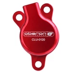CLU-0120-RED Oberon Performance Aprilia Clutch Slave Cylinder. Fixed Price $155.81.