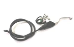 2023 Kawasaki KLX140R F Oem Clutch Perch 46076-0049. Fixed Price $50.00.