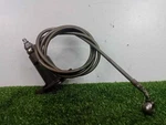 21527724542 Clutch Pump / Cylinder Receiver K26 05-10 676818. Fixed Price $151.74.