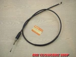 Nos Suzuki GT250 T305 T350 GT500 TC305 TS250 58200-15100 Cable Clutch. Fixed Price $22.06.