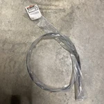 Eagle Iron Clutch Cable Fl 38619-71TB. Fixed Price $20.00.