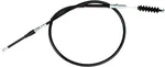 New Motion Pro Clutch Cable Kawasaki Kx 80 85 100 03-0187 Free Ship. Fixed Price $15.97.