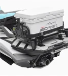 Yamaha Premium Jetfish Package F3X-U5909-V0-00. Fixed Price $1346.99.