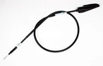 Cable Clutch 90-03 YZ125, Yamaha. Fixed Price $22.81.