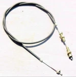 Quality 1ST Kupplungszug Bmw Ural Irbit Imz Bowdenzug Clutch Cable. Fixed Price $11.99.