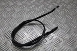 Kawasaki Z650 2018 Clutch Cable 2017 - 2019. Fixed Price $26.64.